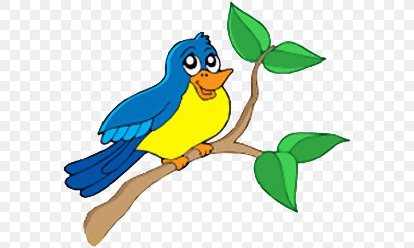 Bird Drawing Clip Art, PNG, 572x492px, Bird, Animal Figure, Artwork, Beak, Common Pet Parakeet Download Free