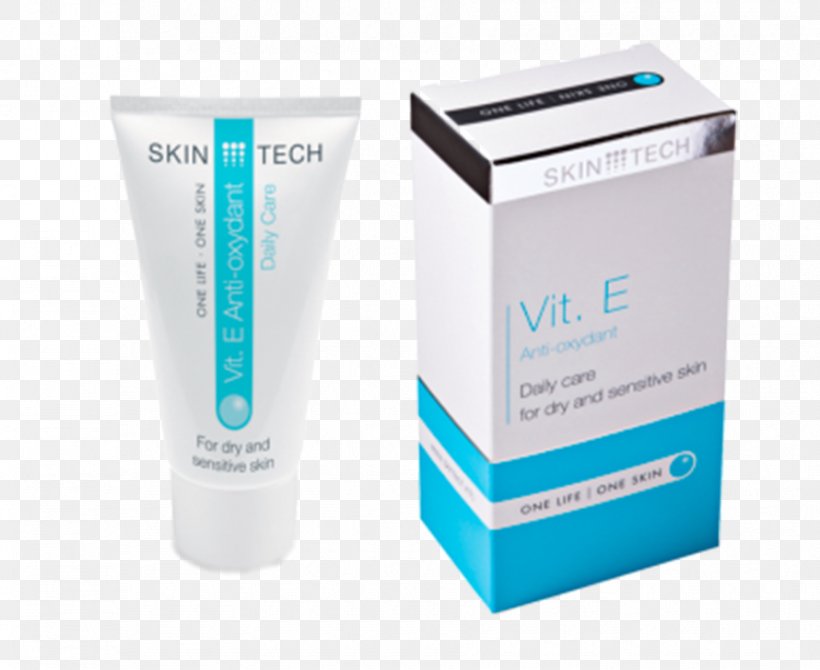 Bleach Skin Whitening Skin Care Cream Moisturizer, PNG, 890x728px, Bleach, Brand, Cosmetics, Cream, Exfoliation Download Free