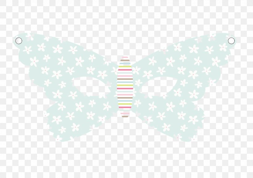 Bow Tie Pink M RTV Pink Font, PNG, 1600x1131px, Bow Tie, Butterfly, Insect, Invertebrate, Moths And Butterflies Download Free