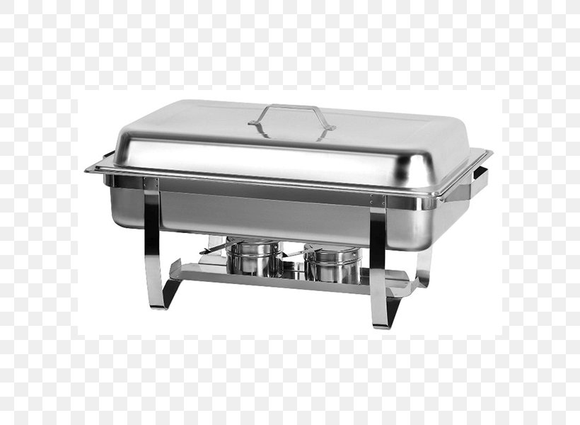 Buffet Chafing Dish Food Refrigeration Equipment Co, PNG, 600x600px, Buffet, Bowl, Catering, Chafing Dish, Chef Download Free
