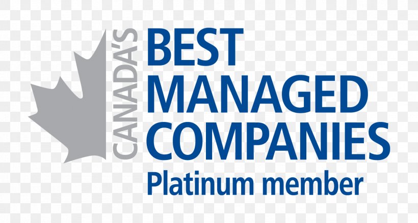 Business Deloitte Canada Management Leadership, PNG, 1498x803px, Business, Area, Blue, Brand, Brock Solutions Download Free