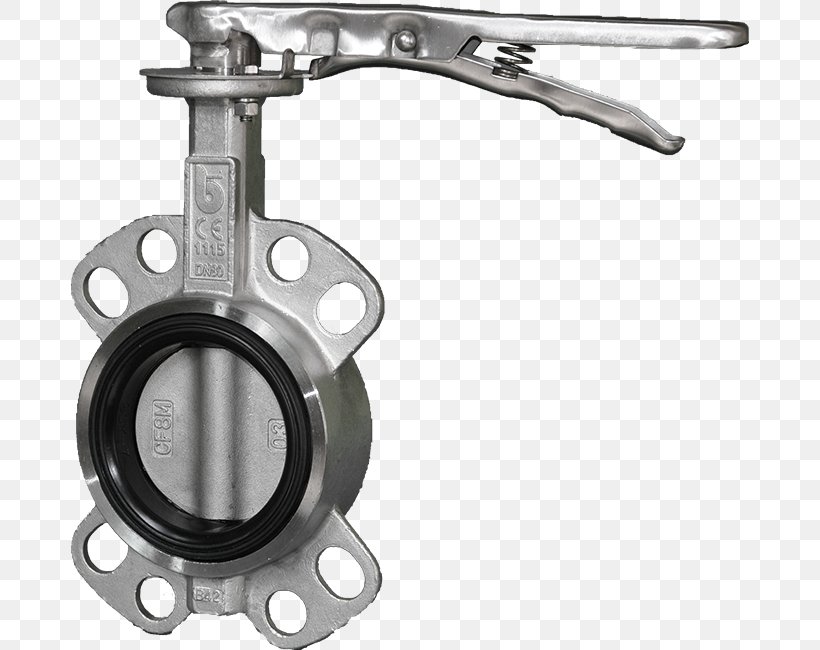 Butterfly Valve Tap Ductile Iron, PNG, 678x650px, Butterfly, Auto Part, Butterfly Valve, Cast Iron, Cone Download Free