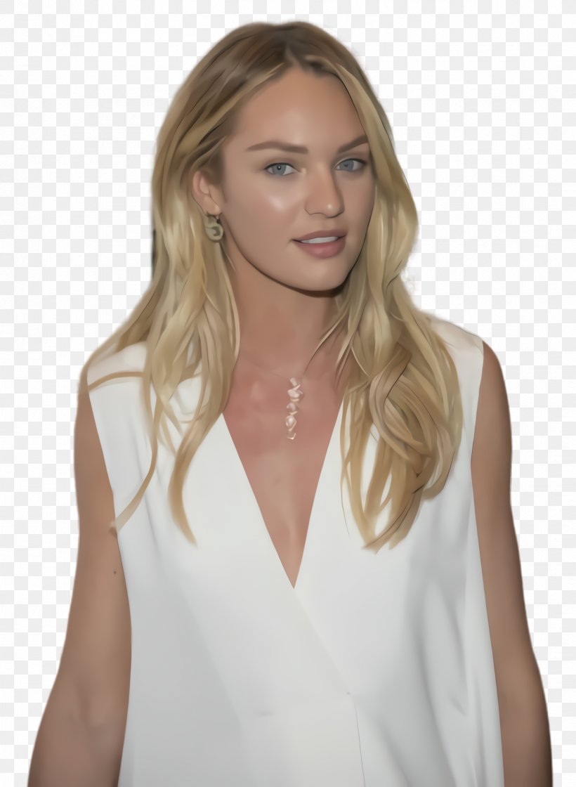 Candice Swanepoel, PNG, 1712x2340px, Candice Swanepoel, Blond, Brown Hair, Clothing, Hair Download Free