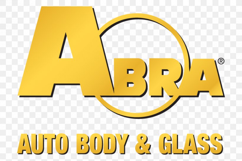 Car ABRA Auto Body & Glass Automobile Repair Shop Abra Auto Body Repair Of America Maintenance, PNG, 900x600px, Car, Abra Auto Body Glass, Abra Auto Body Repair Of America, Area, Auto Mechanic Download Free