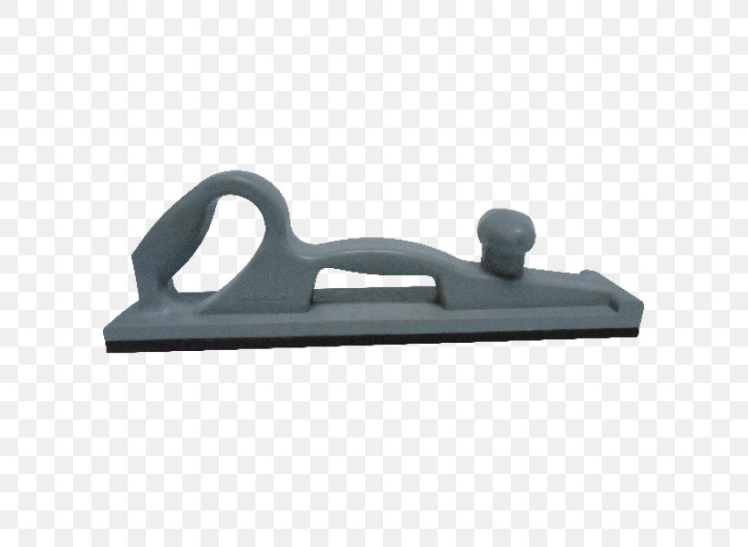 Car Tool Household Hardware Angle, PNG, 600x600px, Car, Automotive Exterior, Hardware, Hardware Accessory, Household Hardware Download Free