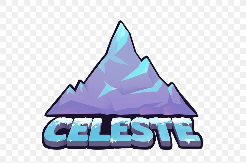 Celeste TowerFall Video Game Indie Game Platform Game, PNG, 610x544px, Celeste, Arcade Game, Area, Artwork, Boat Download Free
