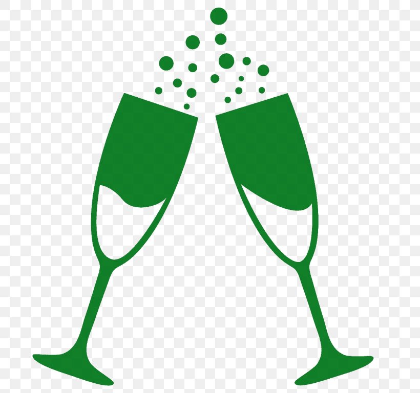 Champagne Glass Vector Graphics White Wine Wine Glass, PNG, 768x768px, Champagne, Champagne Glass, Champagne Stemware, Cocktail Glass, Drinkware Download Free