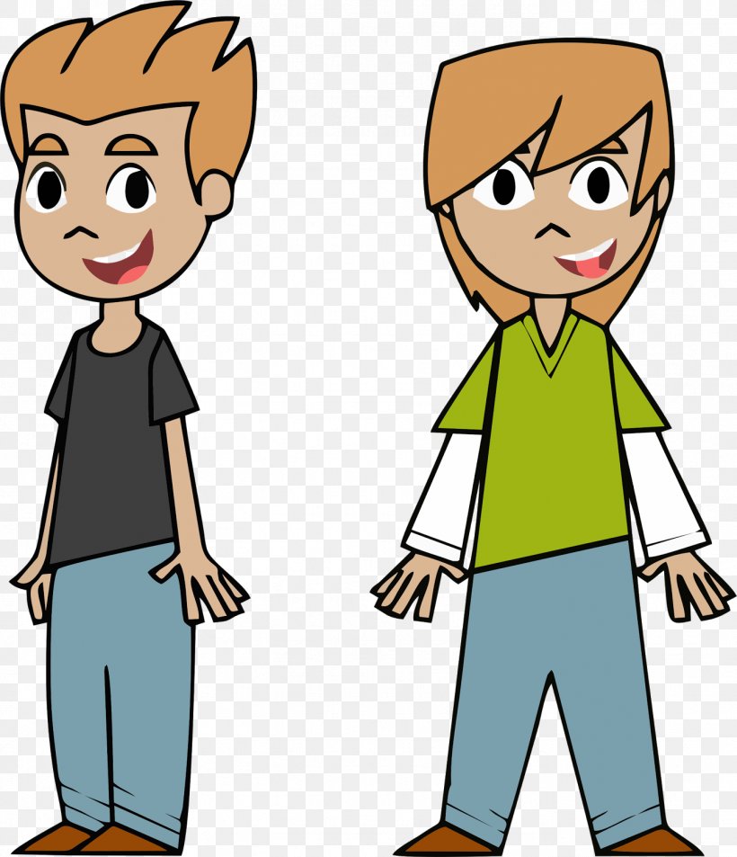 Character Kirjallisuuden Henkilöhahmo Animation Clip Art Cartoon, PNG, 1376x1600px, Character, Animation, Area, Artwork, Boy Download Free
