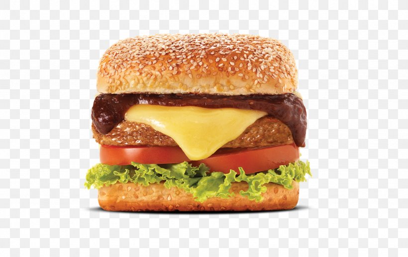 Cheeseburger Whopper Fast Food McDonald's Big Mac Breakfast Sandwich, PNG, 1024x647px, Cheeseburger, American Food, Big Mac, Blt, Breakfast Sandwich Download Free