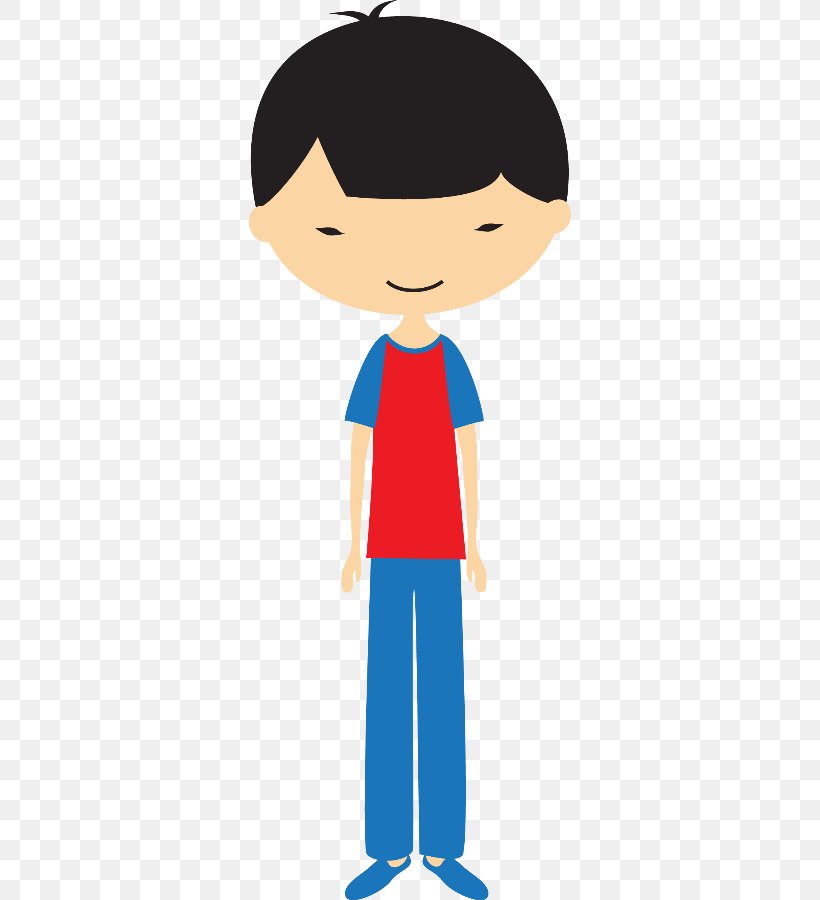 Clip Art Image Illustration Drawing, PNG, 322x900px, Drawing, Animation, Art, Boy, Cartoon Download Free