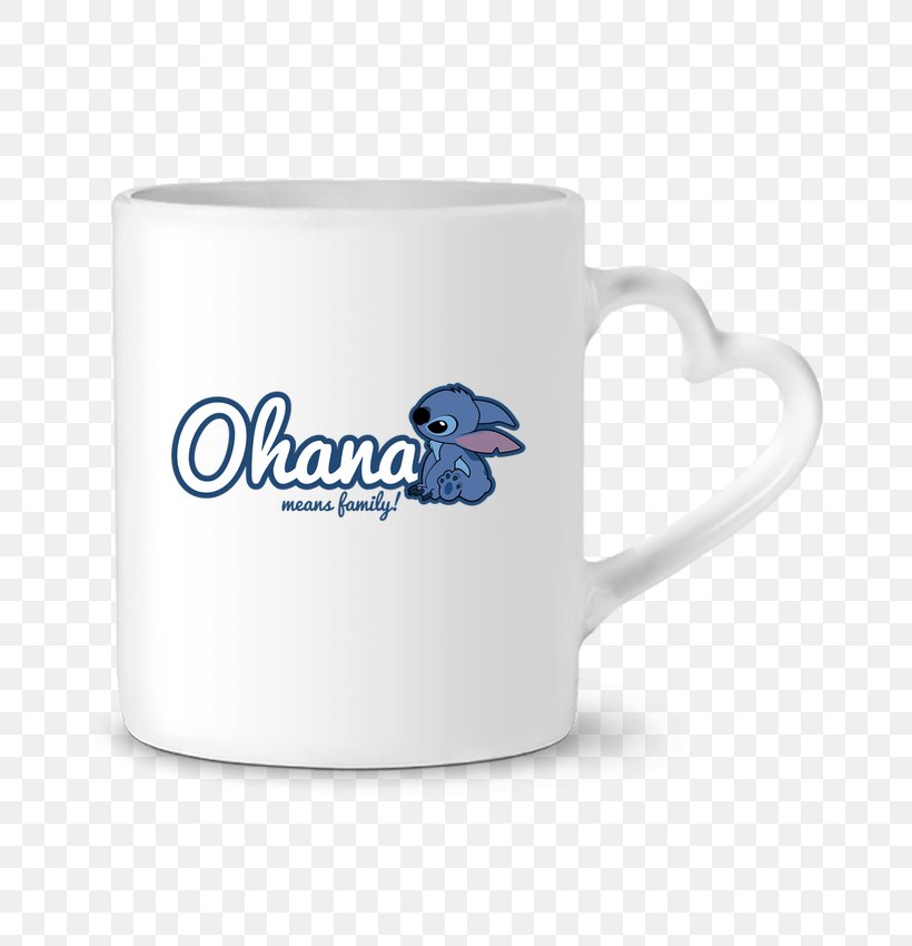 Coffee Cup T-shirt Ceramic Mug Gift, PNG, 690x850px, Coffee Cup, Beak, Ceramic, Collar, Cup Download Free