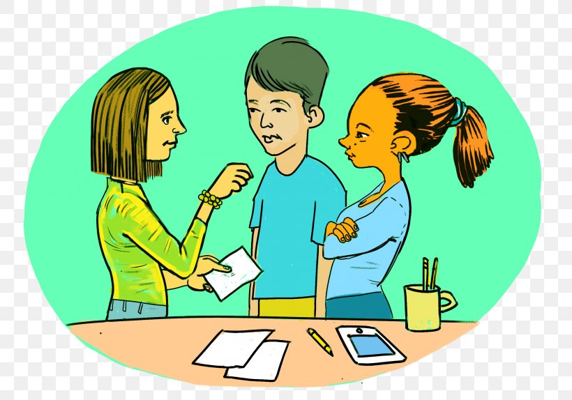 Collaboration Cooperative Learning Collaborative Learning Student, PNG, 768x574px, Collaboration, Area, Behavior, Cartoon, Child Download Free