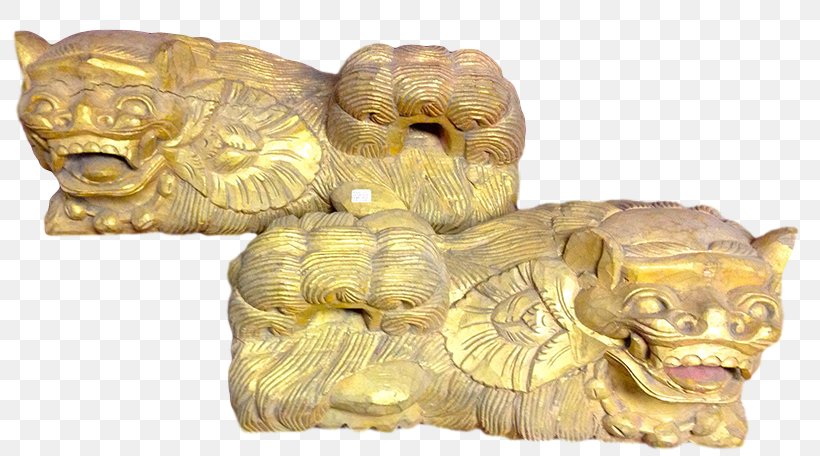 Gold Statue Artifact 01504 Carnivores, PNG, 800x456px, Gold, Artifact, Brass, Carnivoran, Carnivores Download Free