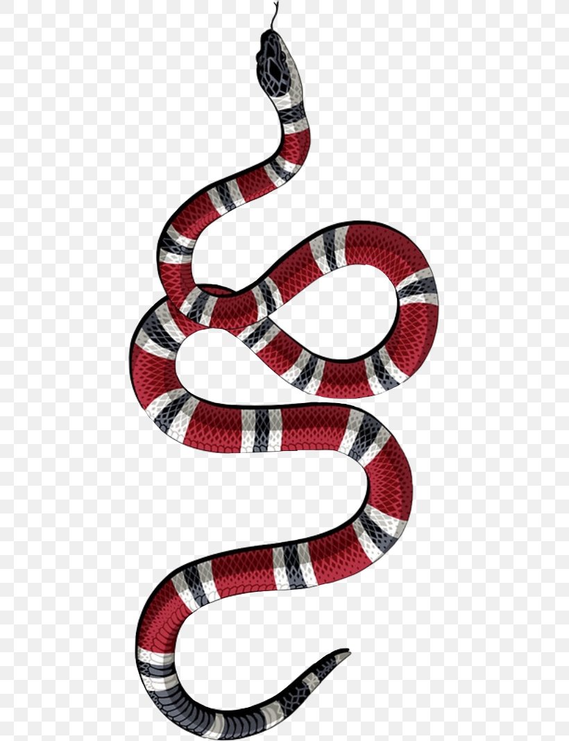 Gucci Fashion T-shirt Snake IPhone, PNG, 453x1068px, Gucci, Apple, Burberry, Clothing, Clothing Accessories Download Free