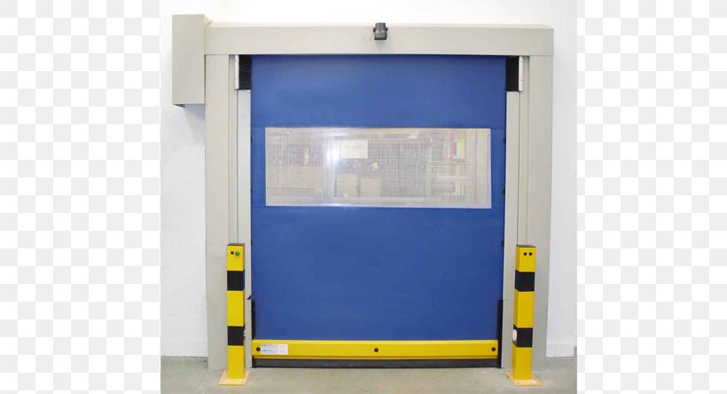 High-speed Door Roller Shutter Business Industry, PNG, 640x444px, Highspeed Door, Assa Abloy, Building, Business, Door Download Free