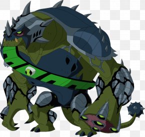 Ben 10: Alien Force Drawing Wikia, leaf, dragon png