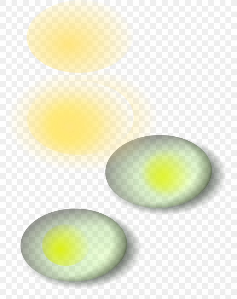 Inkscape Tutorial Clip Art, PNG, 855x1080px, Inkscape, Blog, Diagram, Egg, Egg White Download Free