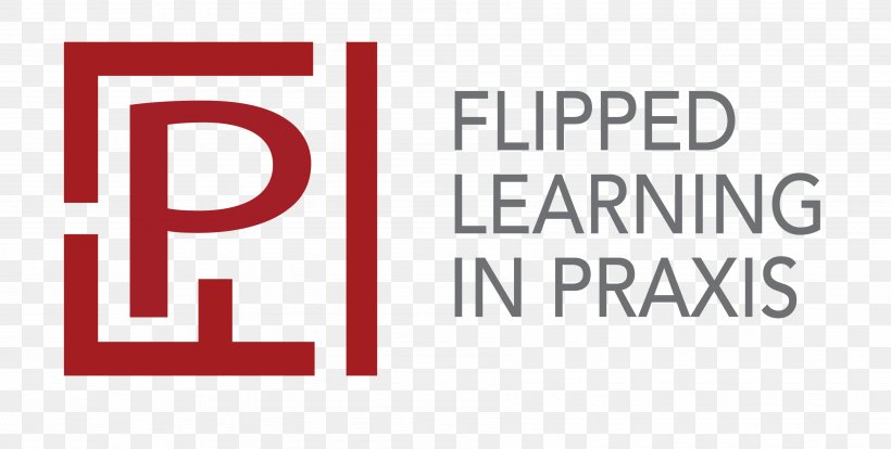 Learning Management System Blended Learning Flipped Classroom Education, PNG, 3585x1814px, Learning, Apprendimento Online, Area, Blended Learning, Brand Download Free