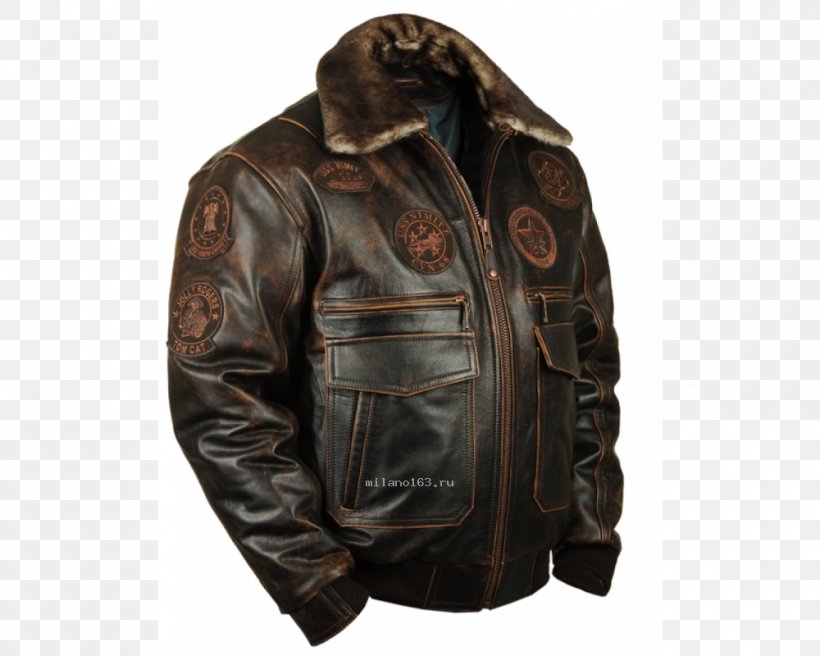 Leather Jacket Sleeve, PNG, 1000x800px, Leather Jacket, Hood, Jacket, Leather, Material Download Free