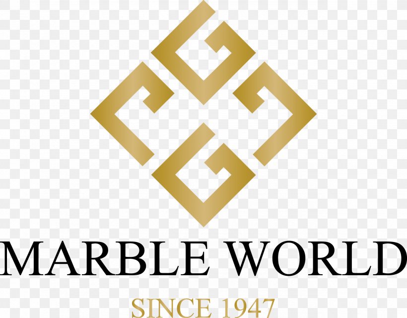 Logo Marble Countertop Granite Rock, PNG, 2571x2008px, Logo, Area, Bathroom, Brand, Business Download Free