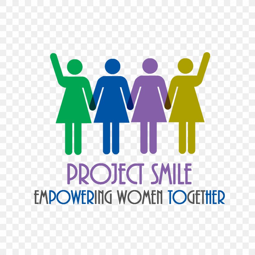 Logo Organization Non-profit Organisation Woman Frauenverein, PNG, 1284x1284px, Logo, Area, Brand, Communication, Conversation Download Free
