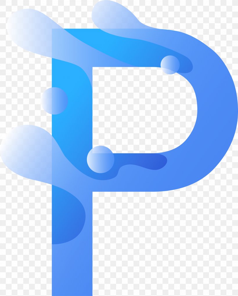 Logo Product Design Font Desktop Wallpaper, PNG, 2498x3115px, Logo, Azure, Blue, Computer, Electric Blue Download Free