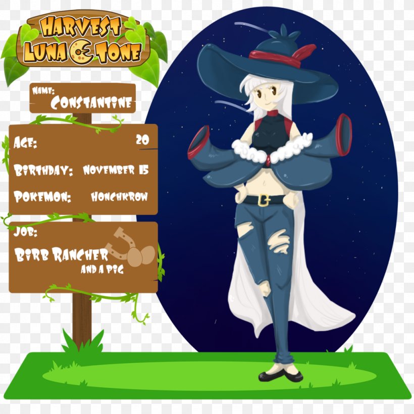 Lunatone Pokémon Character Clip Art, PNG, 1024x1024px, Lunatone, Cartoon, Character, Christmas, Com Download Free