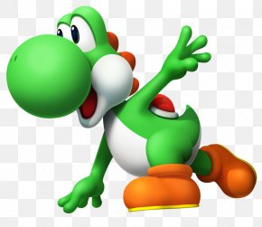 super mario bros yoshi island