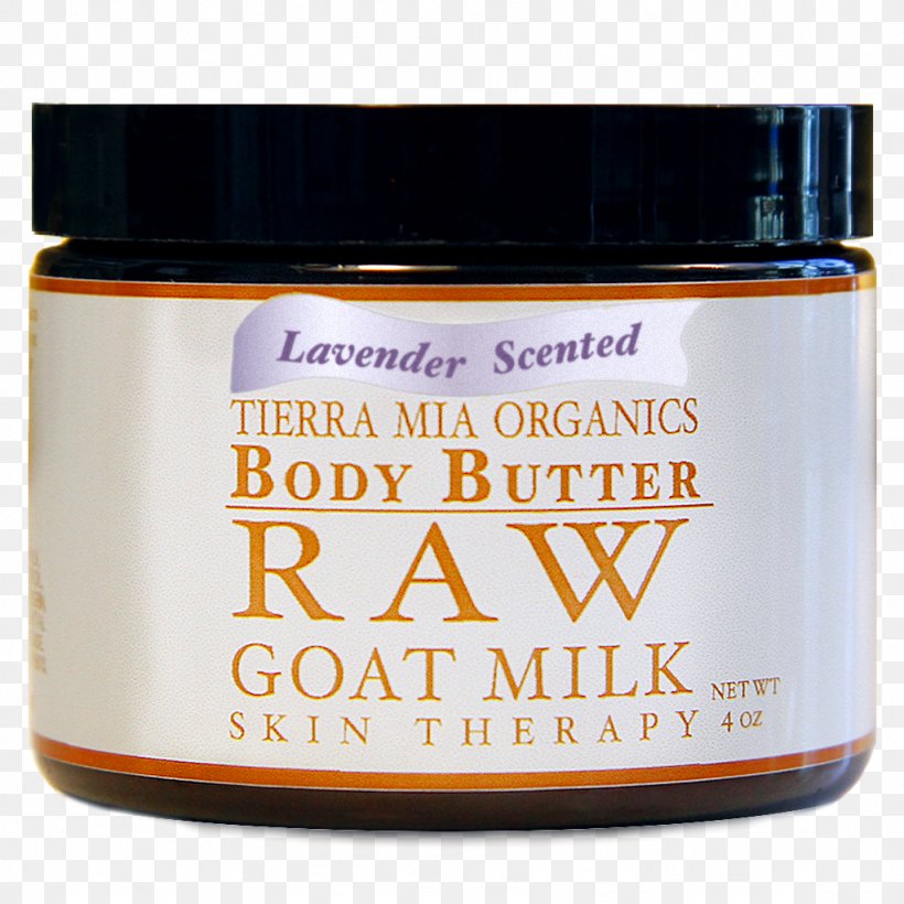 Milk Goat Lotion Cream Flavor, PNG, 1024x1024px, Milk, Butter, Cream, Flavor, Goat Download Free