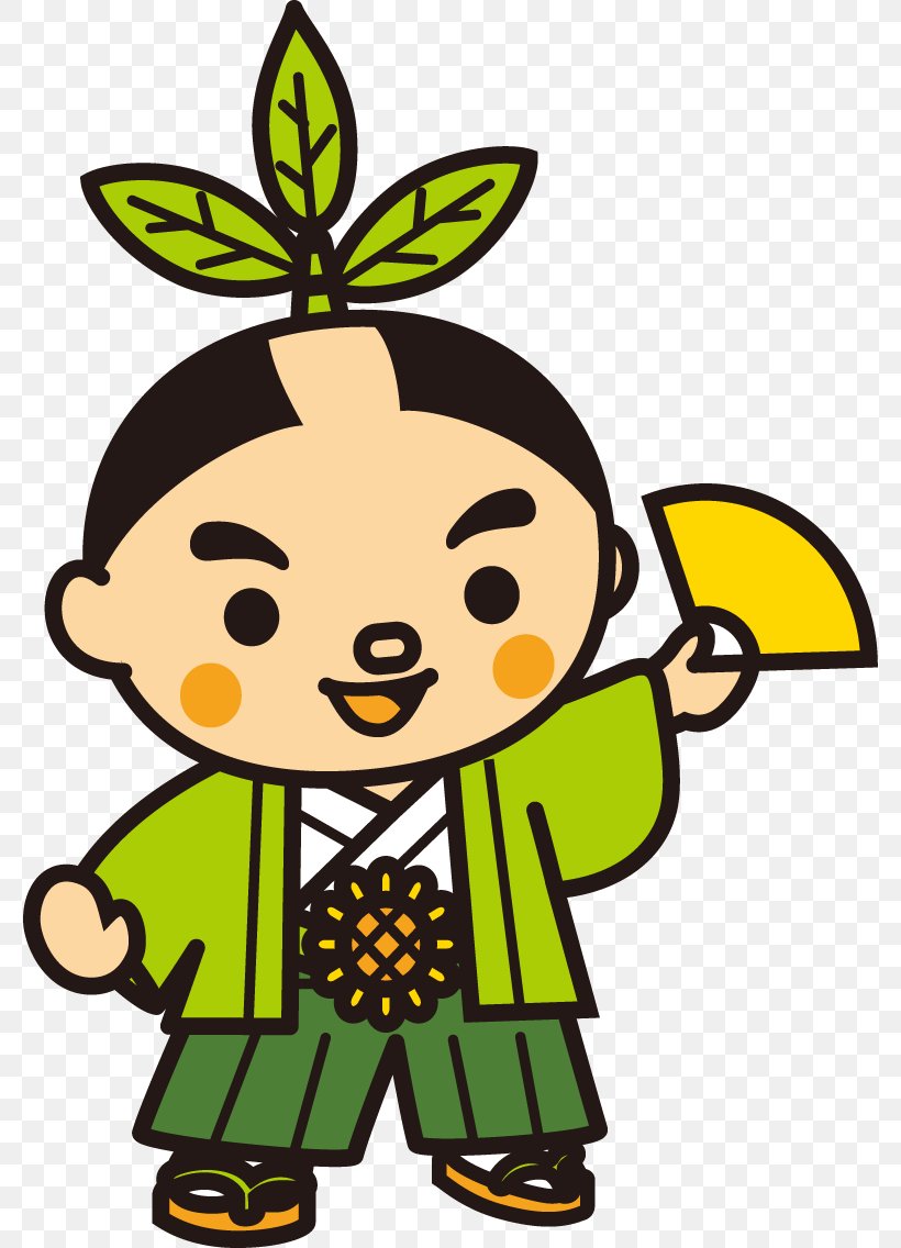 Minamikyūshū Tea Kagoshima Clip Art, PNG, 778x1136px, Tea, Artwork, Cartoon, Character, Flower Download Free