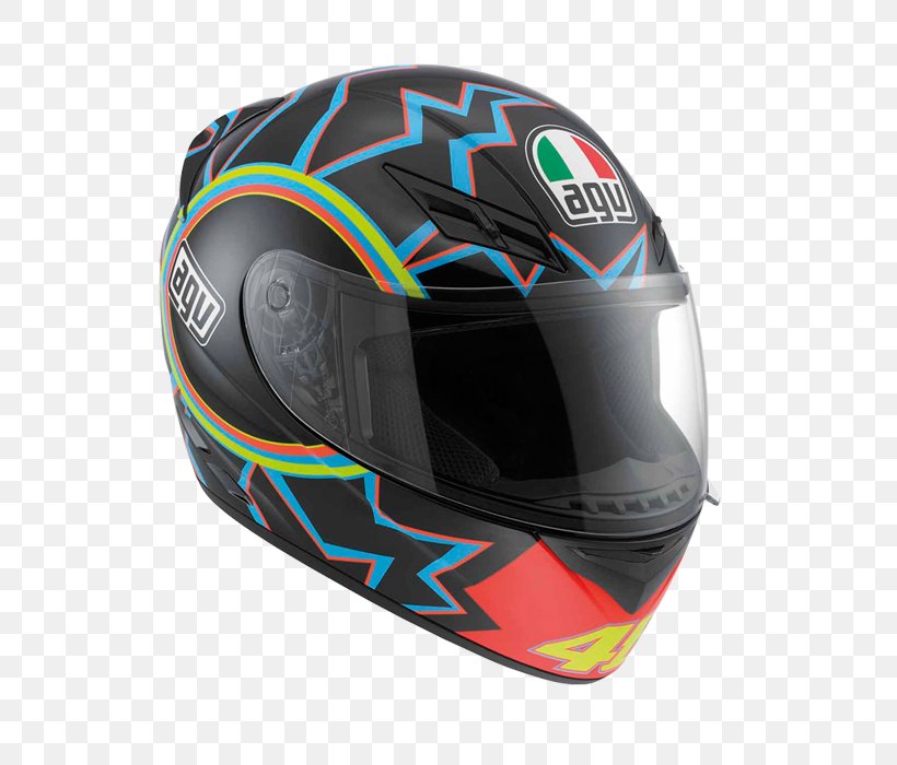Motorcycle Helmets AGV Price, PNG, 700x700px, Motorcycle Helmets, Agv, Bicycle Clothing, Bicycle Helmet, Bicycles Equipment And Supplies Download Free
