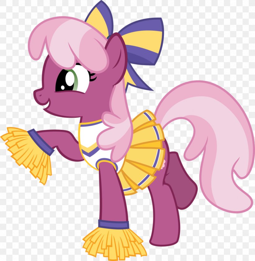 My Little Pony Cheerilee Big McIntosh Fluttershy, PNG, 1024x1049px, Pony, Animal Figure, Art, Big Mcintosh, Cartoon Download Free