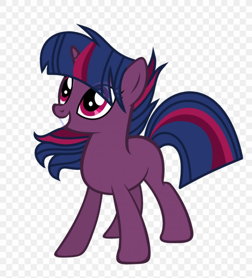 My Little Pony DeviantArt Flash Sentry Cutie Mark Crusaders, PNG, 1024x1131px, Pony, Animal Figure, Art, Cartoon, Cherry Download Free