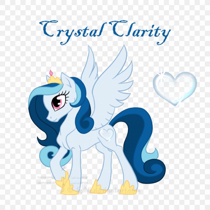 My Little Pony Princess Cadance DeviantArt, PNG, 894x894px, Watercolor, Cartoon, Flower, Frame, Heart Download Free