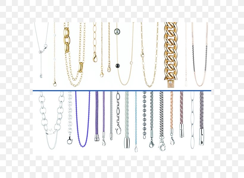 Necklace Earring Jewellery Schofer Germany – THE CHAIN COMPANY GmbH & Co. KG, PNG, 600x600px, Necklace, Baselworld, Body Jewellery, Body Jewelry, Bracelet Download Free