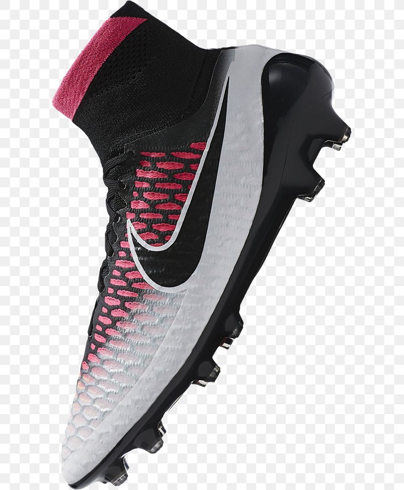 Nike Magista Obra II Firm-Ground Football Boot Nike Magista Obra II Firm-Ground Football Boot Shoe Cleat, PNG, 621x994px, Nike, Boot, Cleat, Cross Training Shoe, Crosstraining Download Free