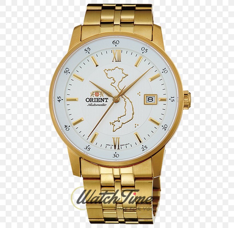 Orient Watch Amazon.com Seiko Clock, PNG, 554x800px, Orient Watch, Amazoncom, Brand, Citizen Holdings, Clock Download Free