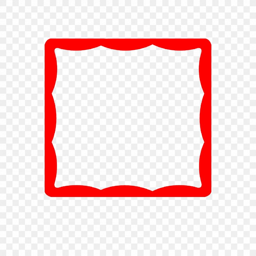 Picture Frames Rectangle Point Font, PNG, 1800x1800px, Picture Frames, Area, Picture Frame, Point, Rectangle Download Free