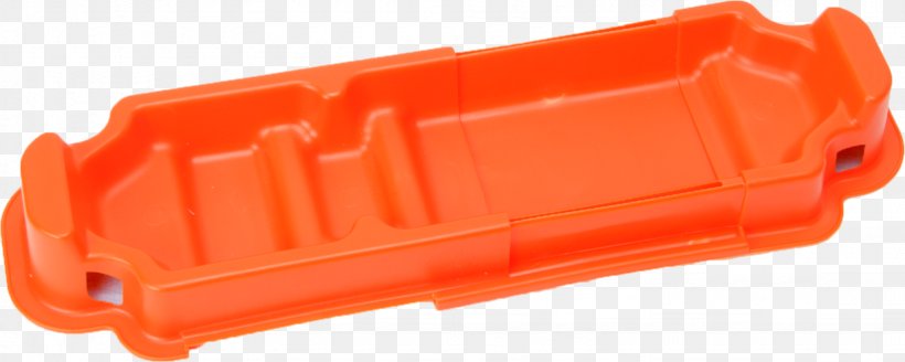 Plastic, PNG, 1642x658px, Plastic, Orange, Red Download Free