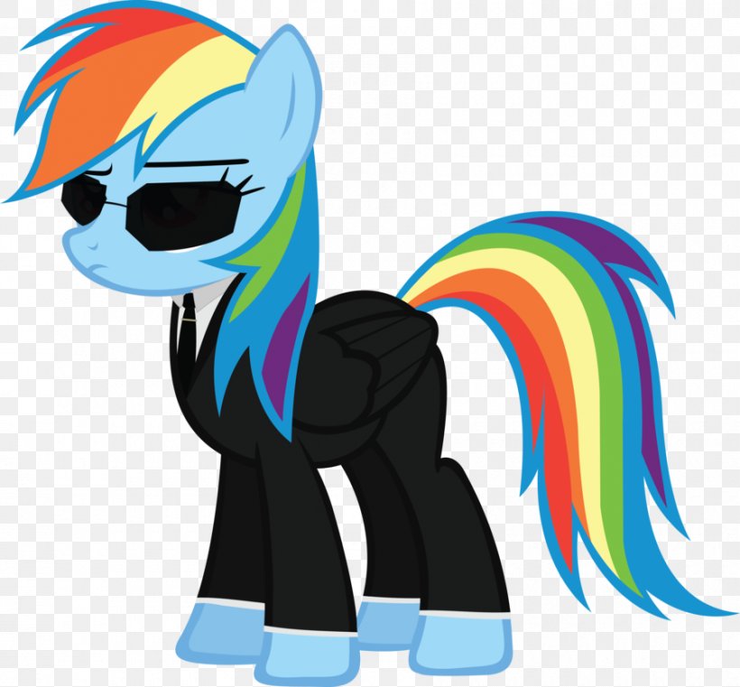 Rainbow Dash Rarity Twilight Sparkle Pinkie Pie Pony, PNG, 900x836px, Rainbow Dash, Animal Figure, Applejack, Art, Equestria Download Free