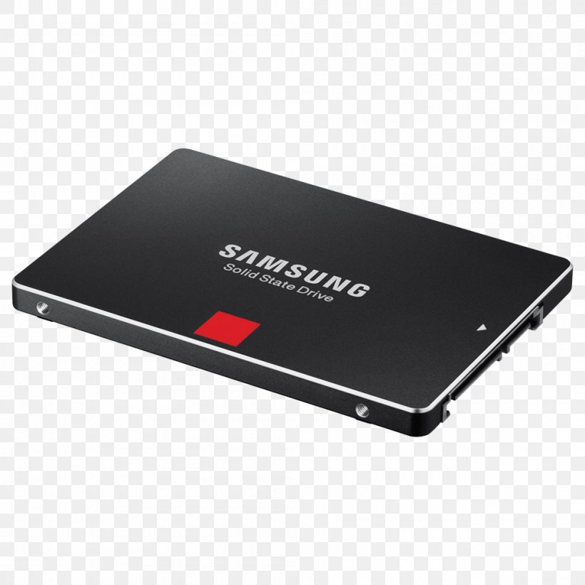 Samsung 850 EVO SSD Samsung 860 EVO SSD Solid-state Drive Samsung 850 PRO III SSD Serial ATA, PNG, 1000x1000px, Samsung 850 Evo Ssd, Computer Component, Data Storage Device, Disk Storage, Electronic Device Download Free