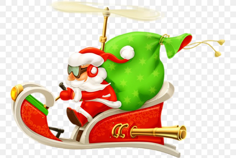 Santa Claus Christmas Ornament Christmas Day New Year Character, PNG, 745x550px, Santa Claus, Character, Christmas, Christmas Card, Christmas Day Download Free