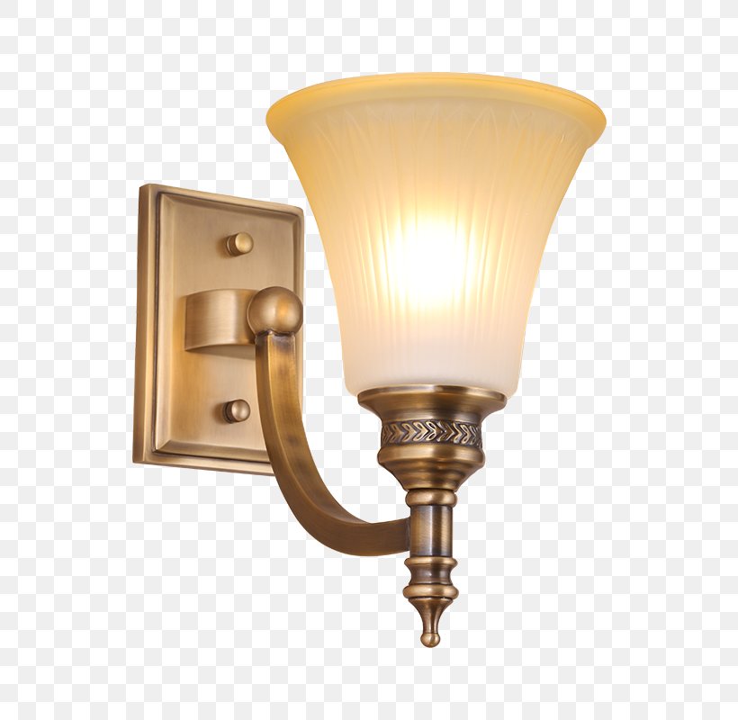 Sconce Light Fixture, PNG, 800x800px, Sconce, Ceiling, Ceiling Fixture, Light Fixture, Lighting Download Free