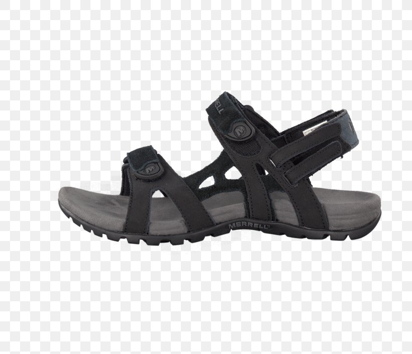 Shoe Skechers Clothing Sandal Sock, PNG, 705x705px, Shoe, Black, Clothing, Cross Training Shoe, Footwear Download Free