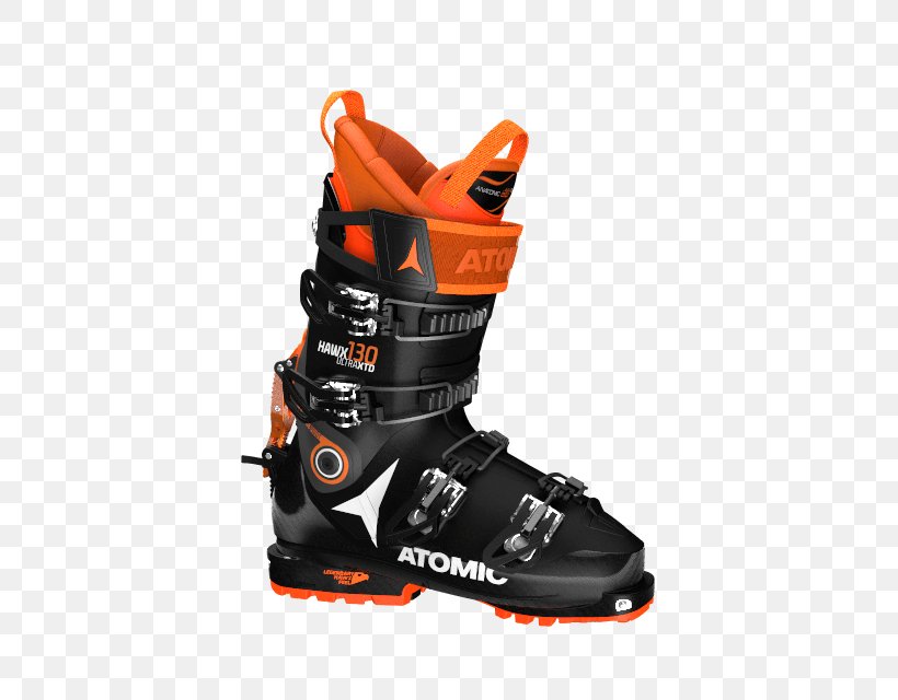 Skiing Boot Price Ski Bindings Sport, PNG, 640x640px, Skiing, Boot, Cross Training Shoe, Discounts And Allowances, Footwear Download Free
