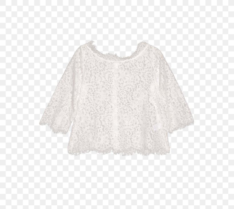 Sleeve Shoulder, PNG, 550x733px, Sleeve, Blouse, Day Dress, Lace, Neck Download Free