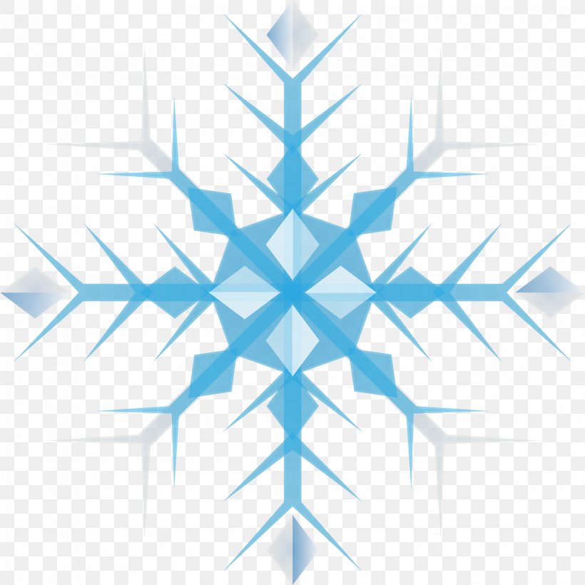 Snowflake Christmas Download Clip Art, PNG, 1827x1827px, Snowflake, Blog, Blue, Christmas, Christmas Decoration Download Free