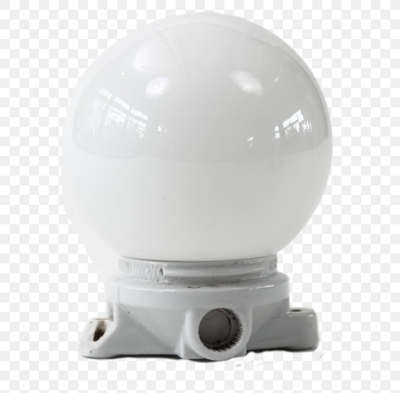 Sphere, PNG, 587x806px, Sphere Download Free