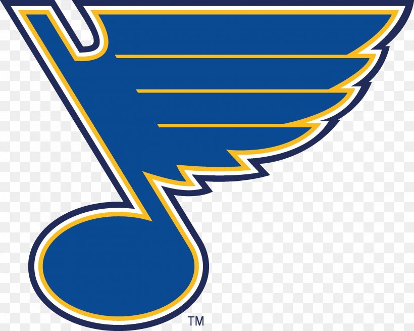 St. Louis Blues Scottrade Center National Hockey League San Jose Sharks Ice Hockey, PNG, 2836x2267px, St Louis Blues, Area, Brand, Central Division, Colorado Avalanche Download Free