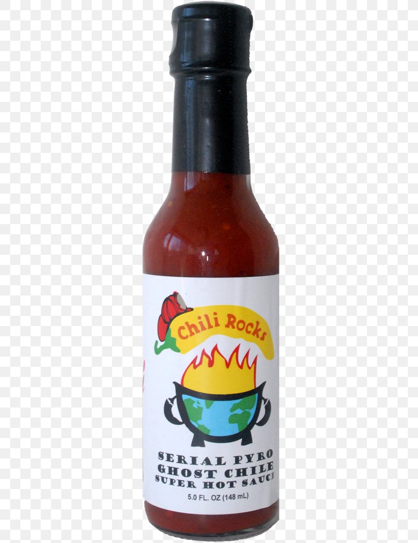 Sweet Chili Sauce Chipotle Hot Sauce Barbecue Sauce Chili Pepper, PNG, 341x1066px, Sweet Chili Sauce, Barbecue, Barbecue Sauce, Bhut Jolokia, Cayenne Pepper Download Free